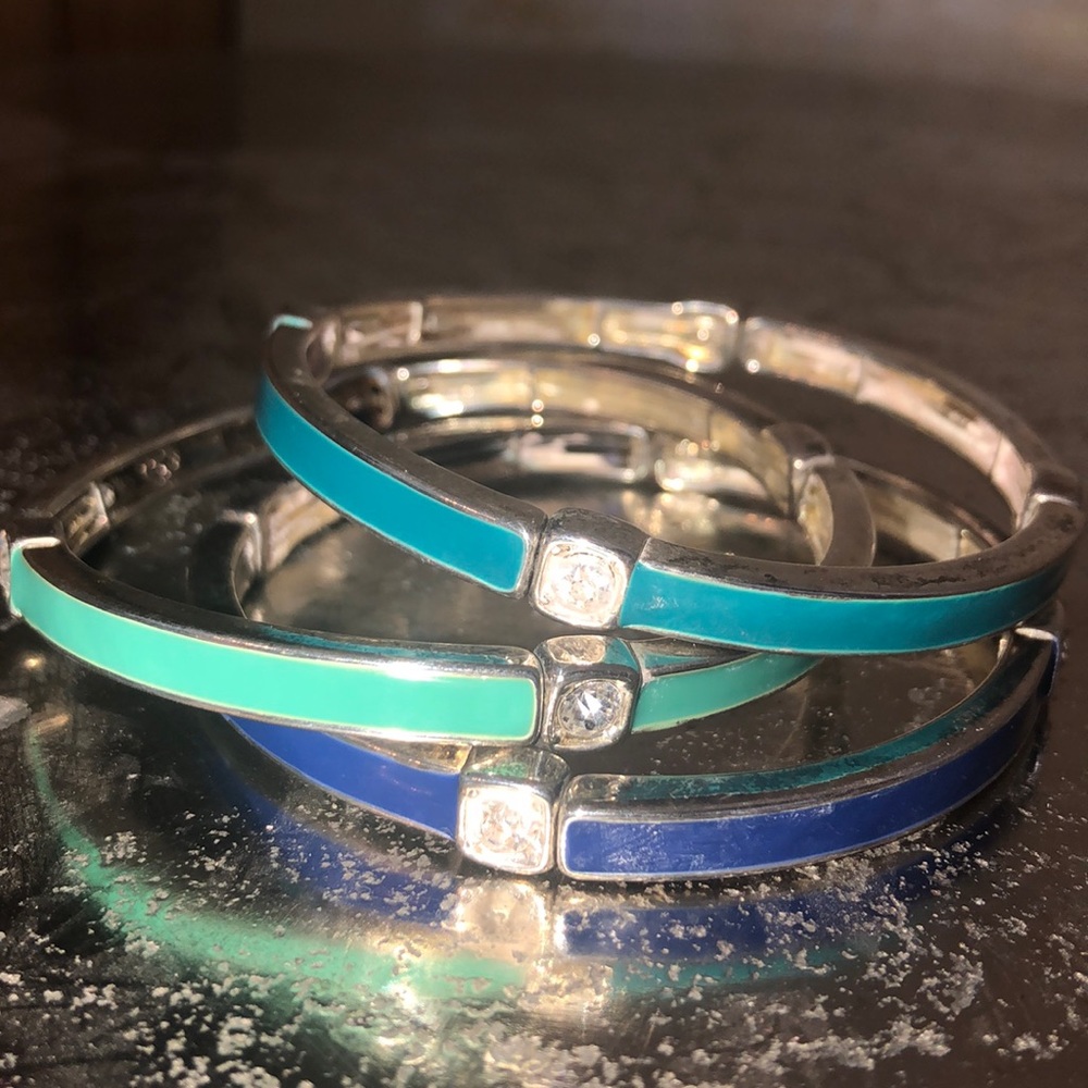 Premier Design Bracelet ‘s
